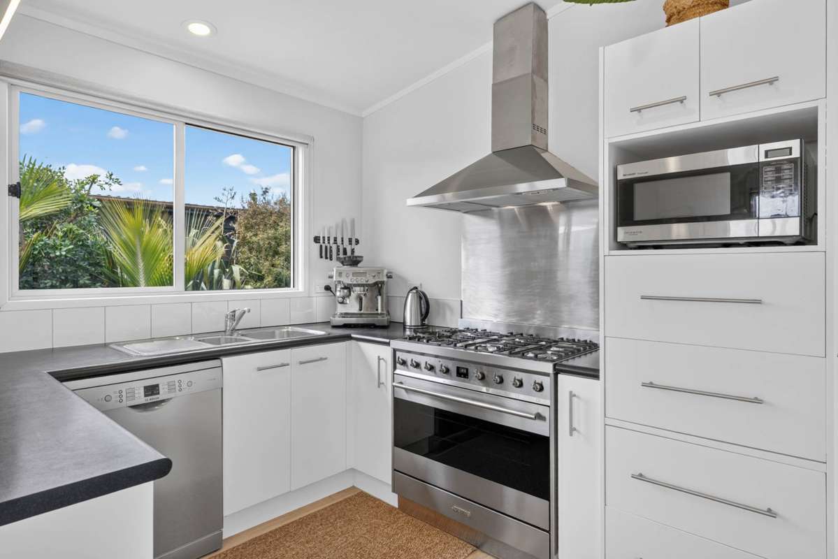 22 Spinnaker Lane_3