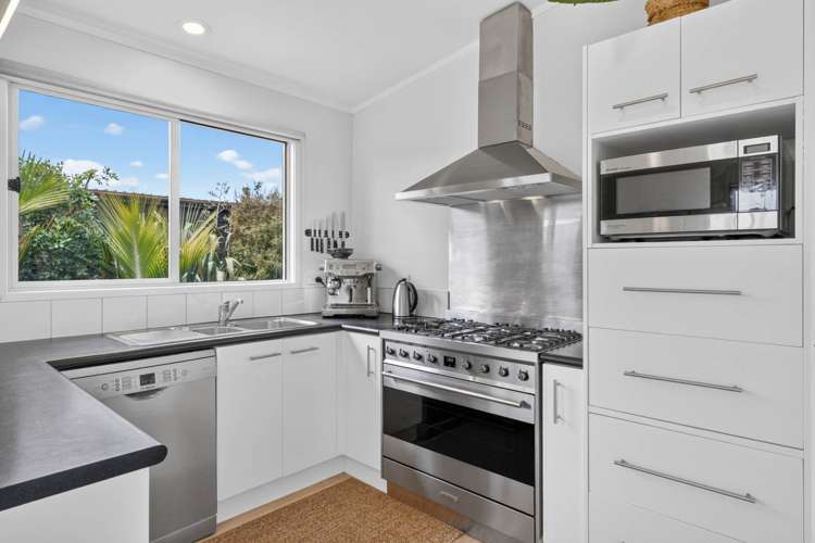 22 Spinnaker Lane Mangawhai_7