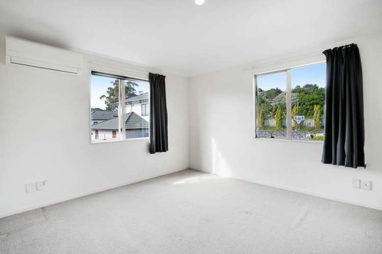 4/9 Sunnydale Place Oteha_11