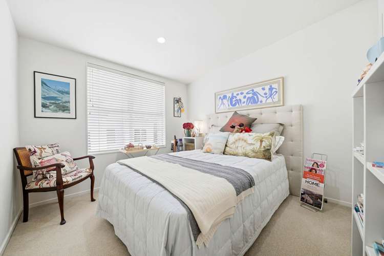 2/31 Byron Avenue Takapuna_17