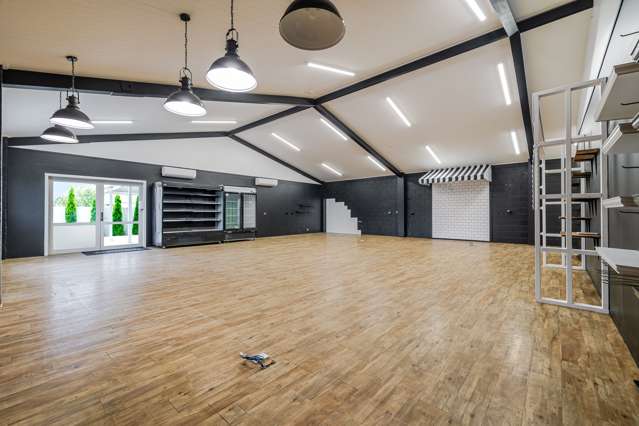 2 Tararua Street Pahiatua_3