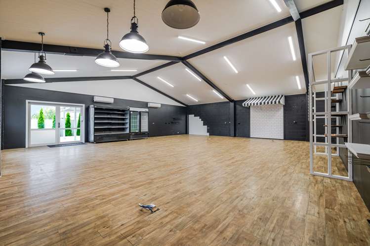 2 Tararua Street Pahiatua_3