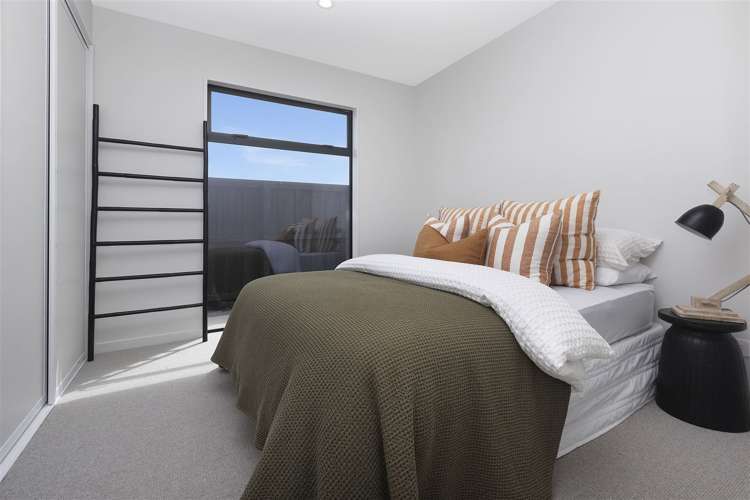 28 Oakmill Drive Casebrook_16