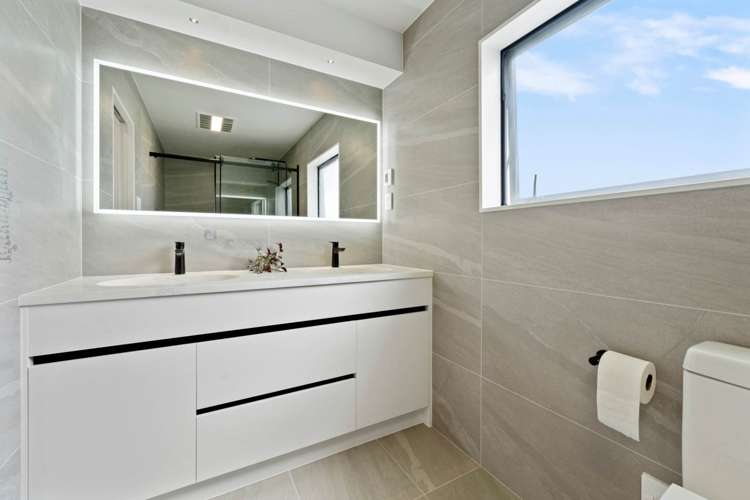 5b Puriri Avenue Greenlane_14