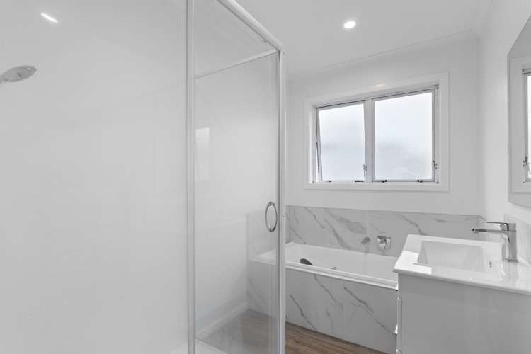 160 Regan Street Stratford_21