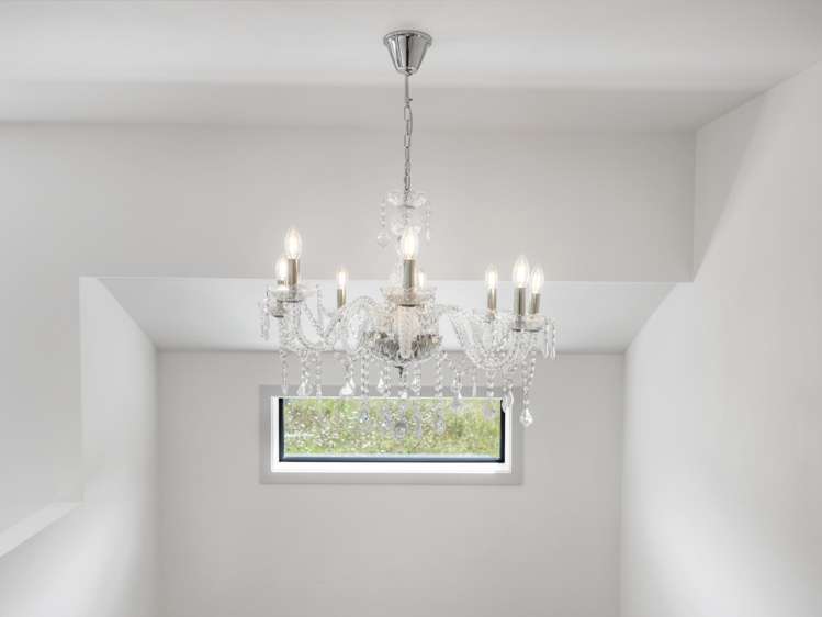 36 Star Cross Road Karaka_10