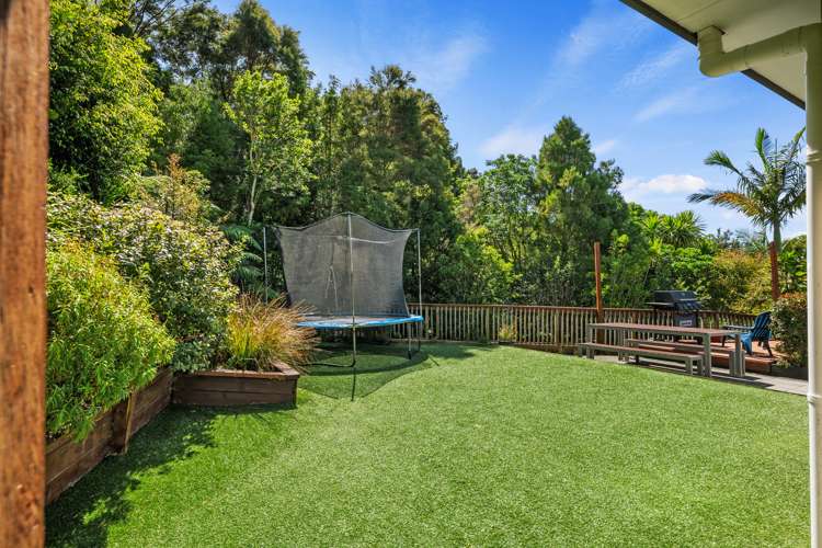 29 Kate Sheppard Avenue Torbay_7