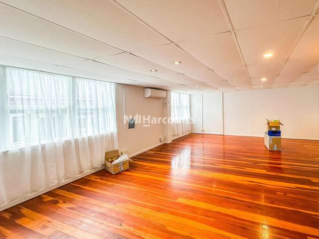 Suite 4/27 Mokoia Road Birkenhead_2