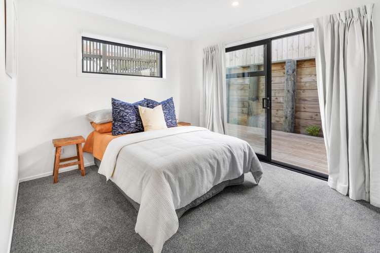 1/7 Tarbett Road Hillcrest_14