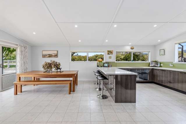 45 Bryant Road Brightwater_4