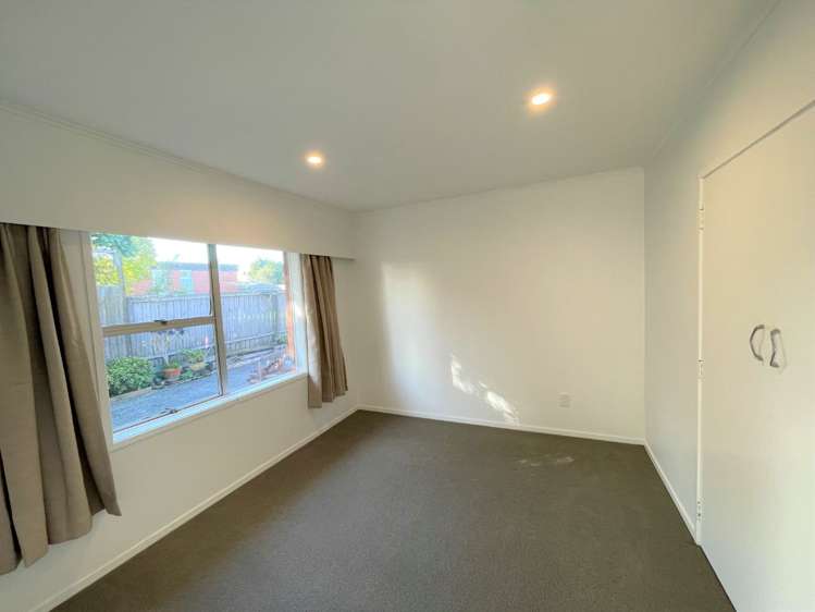 1/23 Mozeley Avenue Devonport_8