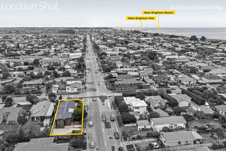 190 Estuary Road South New Brighton_27