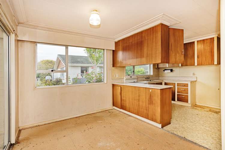 3/4 Clifton Street Windsor_2