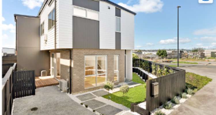 38a Waterlily Street_0