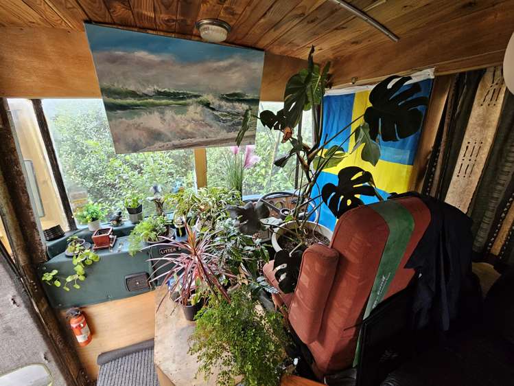 9 Drummond Street Eketahuna_5