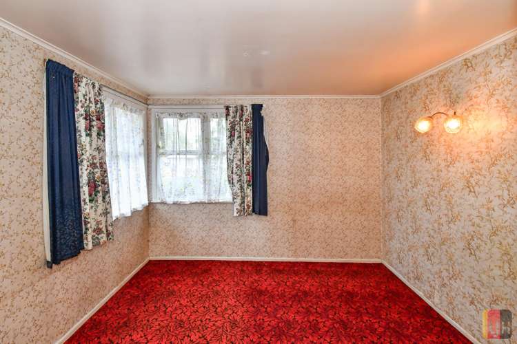 118 Mahia Road Manurewa_10