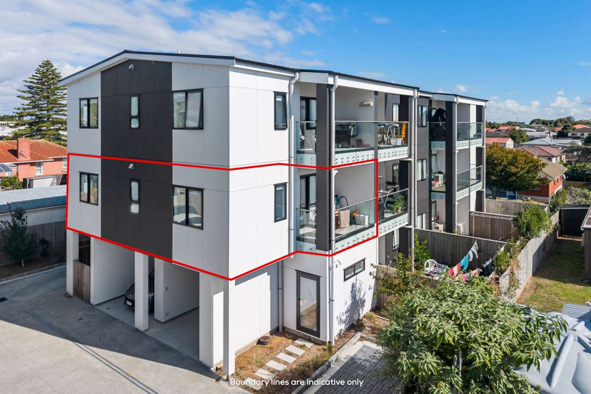 104/4 Richards Avenue Papatoetoe_0