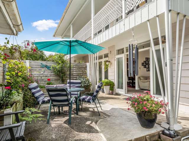 20 Clark Street Levin_4