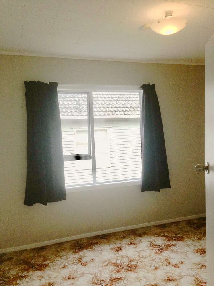 51 Kiwi Road Point Chevalier_7