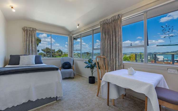 23 Lewer Street Whangaroa_8