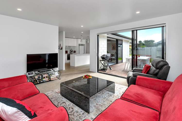 1 Te Akau Place One Tree Point_9