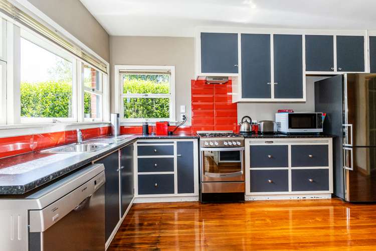 7 Cameron Street Methven_5