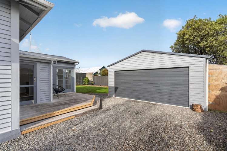 81 Pembroke Street Carterton_23