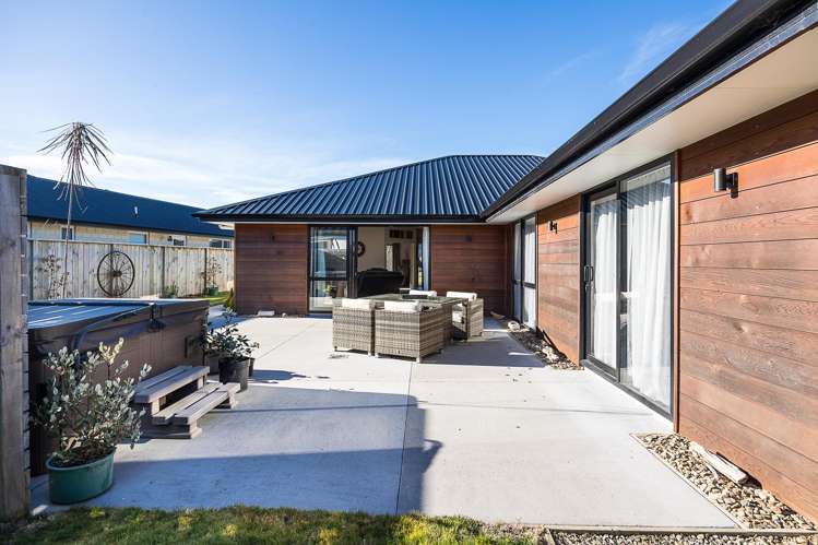 27 Anderton Crescent Mosgiel_20