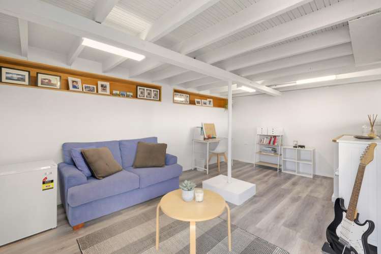 140 Levers Road Matua_17