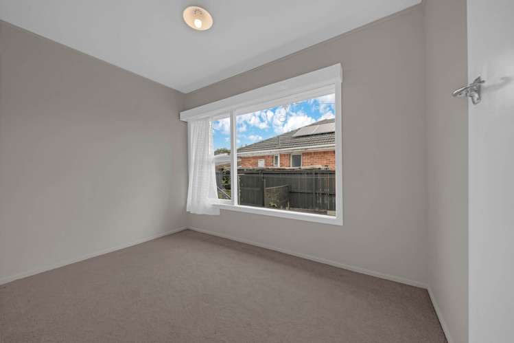 1/19 Motatau Road Papatoetoe_14