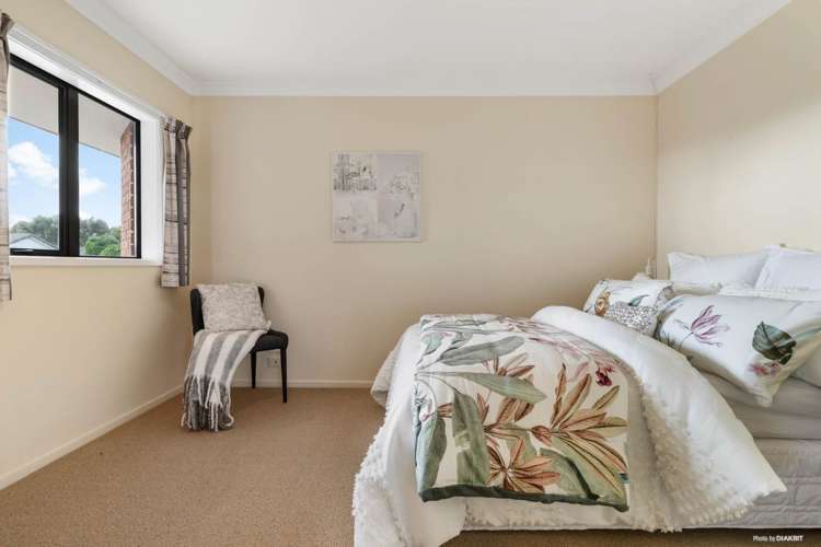 125 Kitchener Road Pukekohe_10