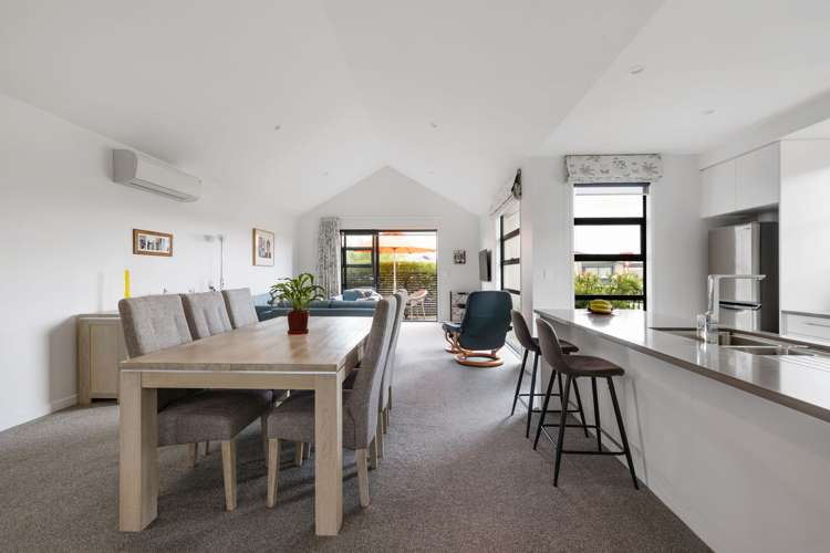 7/30 Jarrett Terrace Leamington_5