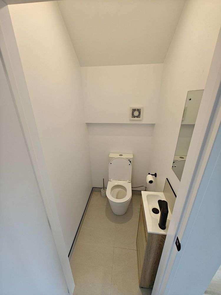 4B Kyeemagh Street Botany Downs_5