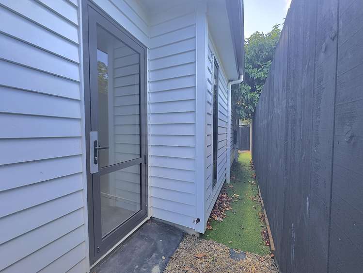 204A Church Street Onehunga_9