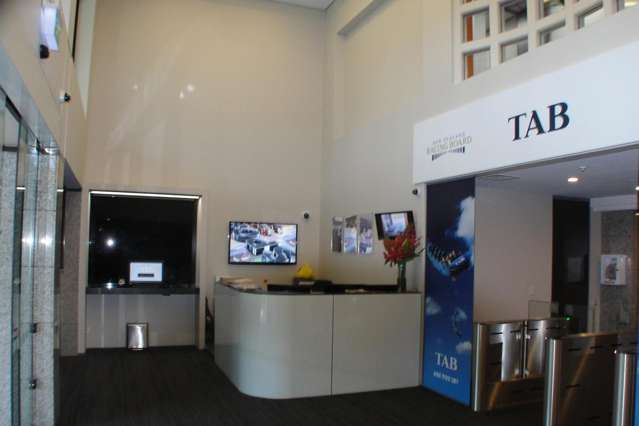 110-116 Jackson Street Petone_3