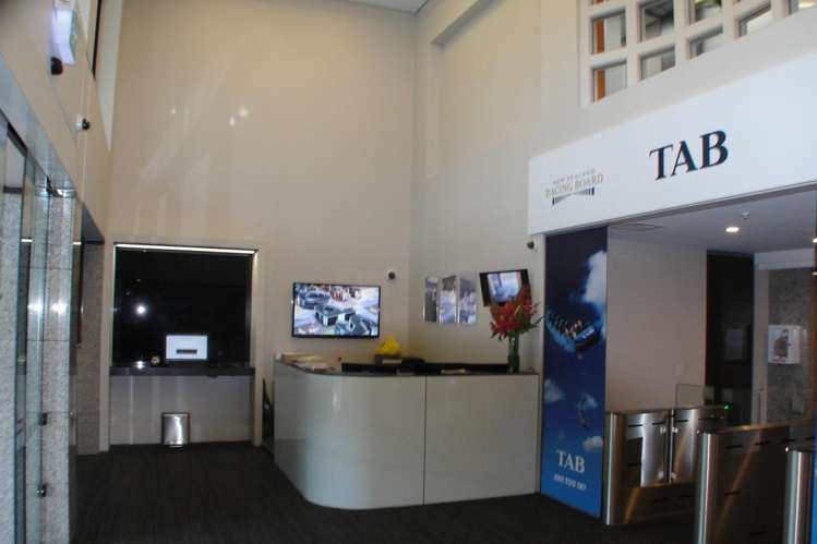 110-116 Jackson Street Petone_3