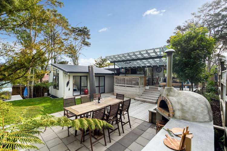 88 Park Hill Road Birkenhead_6