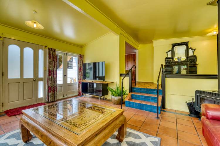 573 Takahue Road Takahue_14