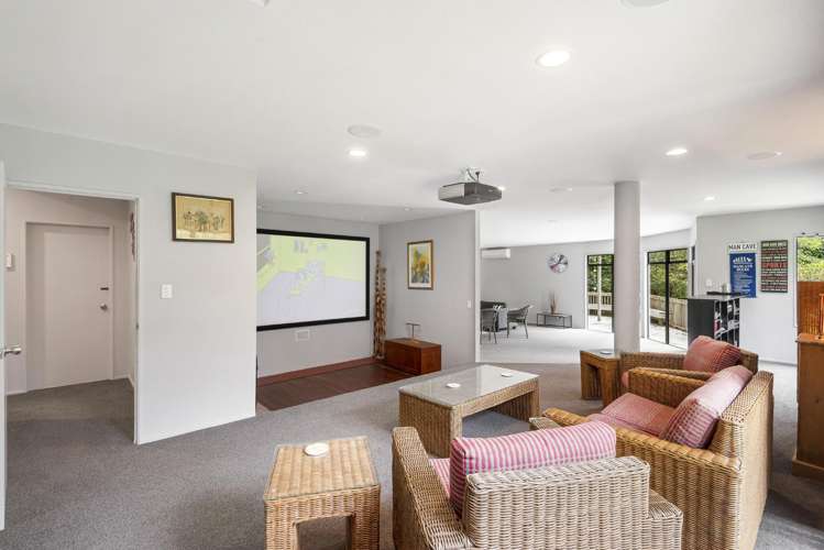 134 Onetaunga Road Chatswood_18