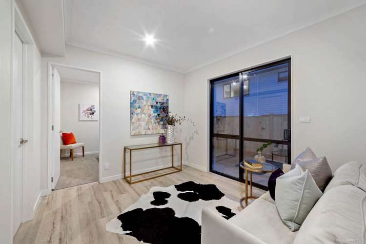 64 Mettam Drive Swanson_23