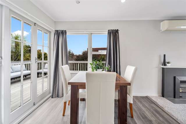 844 Whangaparaoa Road Manly_2