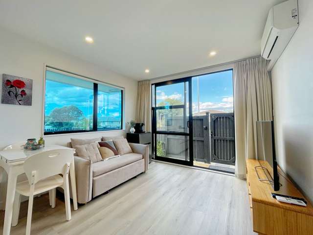2a Marne Road Sandringham_3