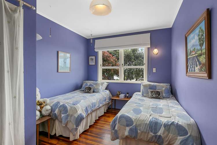 43 Ahuriri Street Strathmore Park_11