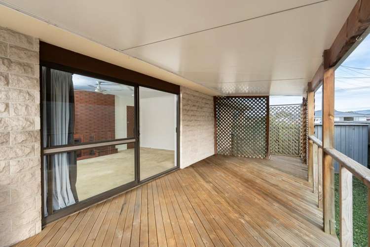 57 Carlyle Road Mosgiel_14