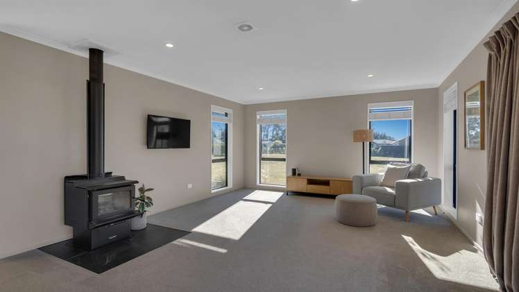 14 Braeburn Crescent Swannanoa_14
