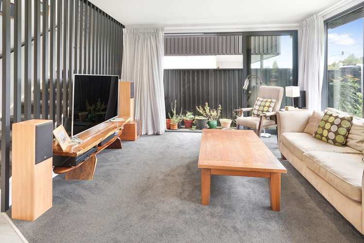 3/100 East Street Enderley_6