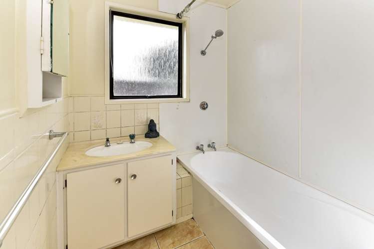 23 Carter Place Manurewa_10