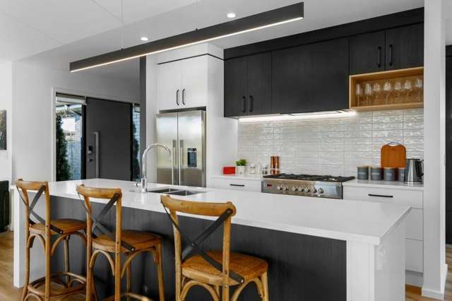 15 Hauhake Street Paerata Rise_3