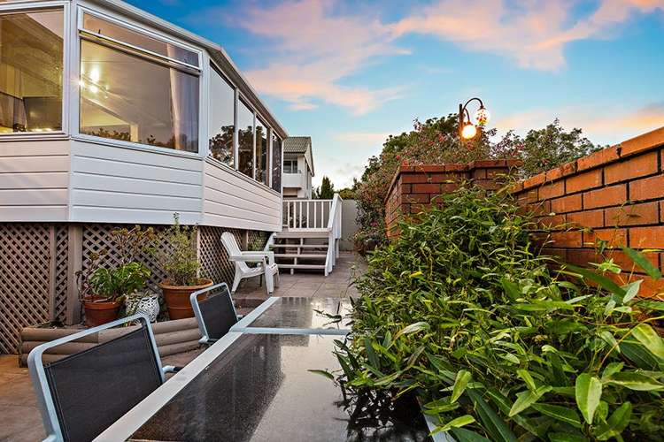 1/16 Bluefin Way West Harbour_15