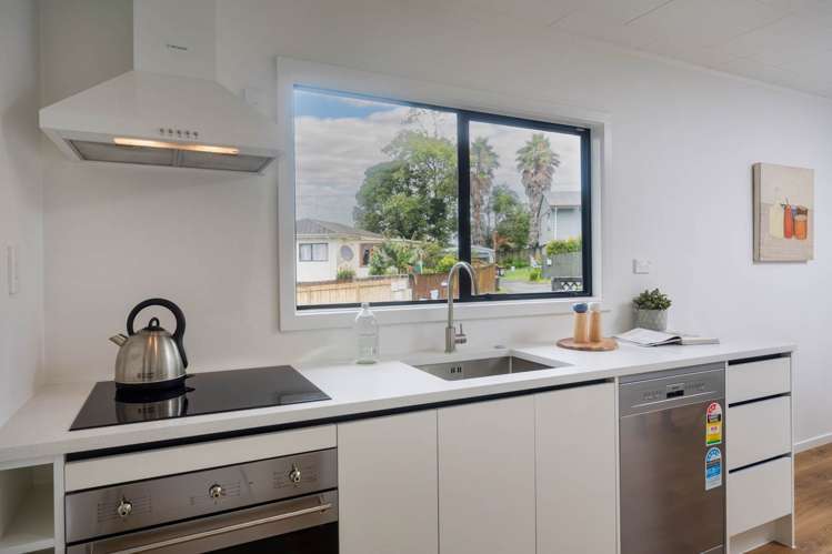 12 Wilkie Place Mount Wellington_7